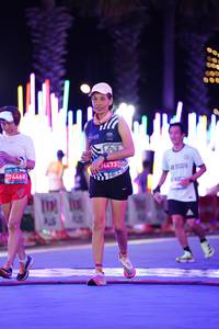 BIB: 74468, 14473
                            <button type="button" onclick="openModal(23188039)" class="btn btn-primary btn-sm float-right btn-popup" data-toggle="modal" data-target=".modal-high-quality">
                        <i class="fas fa-shopping-cart"></i> Add to Cart
                    </button>
                                            <button type="button" onclick="isThisMe(23188039, true)" class="btn btn-success btn-sm float-right btn-popup btn-isme hidden" data-toggle="tooltip" data-placement="bottom" title="นี่คือรูปของคุณใช่ไหม คลิกที่นี่เพื่อเอาเข้าอัลบั้ม">
                        <i class="fas fa-plus"></i> Add to album
                    </button>
                    <button type="button" onclick="isThisMe(23188039, false)" class="btn btn-warning btn-sm float-right btn-popup btn-isnotme hidden">
                        <i class="fas fa-ban"></i> Remove from album
                    </button>