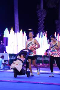 BIB: 
                            <button type="button" onclick="openModal(23221045)" class="btn btn-primary btn-sm float-right btn-popup" data-toggle="modal" data-target=".modal-high-quality">
                        <i class="fas fa-shopping-cart"></i> Add to Cart
                    </button>
                                            <button type="button" onclick="isThisMe(23221045, true)" class="btn btn-success btn-sm float-right btn-popup btn-isme hidden" data-toggle="tooltip" data-placement="bottom" title="นี่คือรูปของคุณใช่ไหม คลิกที่นี่เพื่อเอาเข้าอัลบั้ม">
                        <i class="fas fa-plus"></i> Add to album
                    </button>
                    <button type="button" onclick="isThisMe(23221045, false)" class="btn btn-warning btn-sm float-right btn-popup btn-isnotme hidden">
                        <i class="fas fa-ban"></i> Remove from album
                    </button>