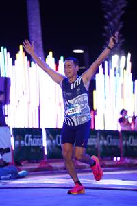 BIB: 42883
                            <button type="button" onclick="openModal(23217064)" class="btn btn-primary btn-sm float-right btn-popup" data-toggle="modal" data-target=".modal-high-quality">
                        <i class="fas fa-shopping-cart"></i> Add to Cart
                    </button>
                                            <button type="button" onclick="isThisMe(23217064, true)" class="btn btn-success btn-sm float-right btn-popup btn-isme hidden" data-toggle="tooltip" data-placement="bottom" title="นี่คือรูปของคุณใช่ไหม คลิกที่นี่เพื่อเอาเข้าอัลบั้ม">
                        <i class="fas fa-plus"></i> Add to album
                    </button>
                    <button type="button" onclick="isThisMe(23217064, false)" class="btn btn-warning btn-sm float-right btn-popup btn-isnotme hidden">
                        <i class="fas fa-ban"></i> Remove from album
                    </button>