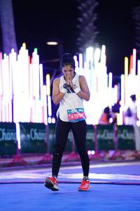 BIB: 47058
                            <button type="button" onclick="openModal(23160520)" class="btn btn-primary btn-sm float-right btn-popup" data-toggle="modal" data-target=".modal-high-quality">
                        <i class="fas fa-shopping-cart"></i> Add to Cart
                    </button>
                                            <button type="button" onclick="isThisMe(23160520, true)" class="btn btn-success btn-sm float-right btn-popup btn-isme hidden" data-toggle="tooltip" data-placement="bottom" title="นี่คือรูปของคุณใช่ไหม คลิกที่นี่เพื่อเอาเข้าอัลบั้ม">
                        <i class="fas fa-plus"></i> Add to album
                    </button>
                    <button type="button" onclick="isThisMe(23160520, false)" class="btn btn-warning btn-sm float-right btn-popup btn-isnotme hidden">
                        <i class="fas fa-ban"></i> Remove from album
                    </button>