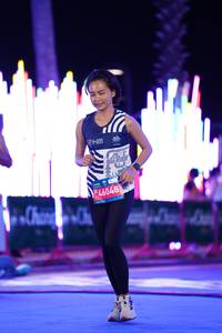 BIB: 
                            <button type="button" onclick="openModal(23206932)" class="btn btn-primary btn-sm float-right btn-popup" data-toggle="modal" data-target=".modal-high-quality">
                        <i class="fas fa-shopping-cart"></i> Add to Cart
                    </button>
                                            <button type="button" onclick="isThisMe(23206932, true)" class="btn btn-success btn-sm float-right btn-popup btn-isme hidden" data-toggle="tooltip" data-placement="bottom" title="นี่คือรูปของคุณใช่ไหม คลิกที่นี่เพื่อเอาเข้าอัลบั้ม">
                        <i class="fas fa-plus"></i> Add to album
                    </button>
                    <button type="button" onclick="isThisMe(23206932, false)" class="btn btn-warning btn-sm float-right btn-popup btn-isnotme hidden">
                        <i class="fas fa-ban"></i> Remove from album
                    </button>