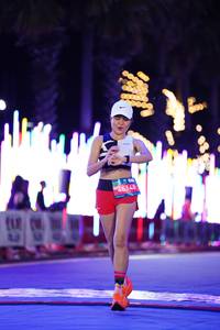 BIB: 
                            <button type="button" onclick="openModal(23155775)" class="btn btn-primary btn-sm float-right btn-popup" data-toggle="modal" data-target=".modal-high-quality">
                        <i class="fas fa-shopping-cart"></i> Add to Cart
                    </button>
                                            <button type="button" onclick="isThisMe(23155775, true)" class="btn btn-success btn-sm float-right btn-popup btn-isme hidden" data-toggle="tooltip" data-placement="bottom" title="นี่คือรูปของคุณใช่ไหม คลิกที่นี่เพื่อเอาเข้าอัลบั้ม">
                        <i class="fas fa-plus"></i> Add to album
                    </button>
                    <button type="button" onclick="isThisMe(23155775, false)" class="btn btn-warning btn-sm float-right btn-popup btn-isnotme hidden">
                        <i class="fas fa-ban"></i> Remove from album
                    </button>