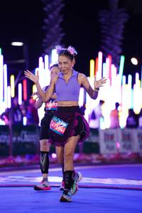 BIB: 47554
                            <button type="button" onclick="openModal(23191625)" class="btn btn-primary btn-sm float-right btn-popup" data-toggle="modal" data-target=".modal-high-quality">
                        <i class="fas fa-shopping-cart"></i> Add to Cart
                    </button>
                                            <button type="button" onclick="isThisMe(23191625, true)" class="btn btn-success btn-sm float-right btn-popup btn-isme hidden" data-toggle="tooltip" data-placement="bottom" title="นี่คือรูปของคุณใช่ไหม คลิกที่นี่เพื่อเอาเข้าอัลบั้ม">
                        <i class="fas fa-plus"></i> Add to album
                    </button>
                    <button type="button" onclick="isThisMe(23191625, false)" class="btn btn-warning btn-sm float-right btn-popup btn-isnotme hidden">
                        <i class="fas fa-ban"></i> Remove from album
                    </button>