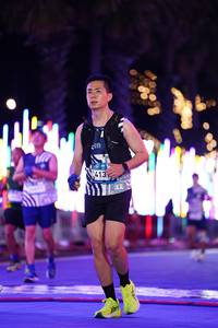 BIB: 
                            <button type="button" onclick="openModal(23157647)" class="btn btn-primary btn-sm float-right btn-popup" data-toggle="modal" data-target=".modal-high-quality">
                        <i class="fas fa-shopping-cart"></i> Add to Cart
                    </button>
                                            <button type="button" onclick="isThisMe(23157647, true)" class="btn btn-success btn-sm float-right btn-popup btn-isme hidden" data-toggle="tooltip" data-placement="bottom" title="นี่คือรูปของคุณใช่ไหม คลิกที่นี่เพื่อเอาเข้าอัลบั้ม">
                        <i class="fas fa-plus"></i> Add to album
                    </button>
                    <button type="button" onclick="isThisMe(23157647, false)" class="btn btn-warning btn-sm float-right btn-popup btn-isnotme hidden">
                        <i class="fas fa-ban"></i> Remove from album
                    </button>