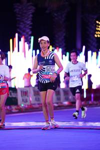 BIB: 468, 7447, 88888
                            <button type="button" onclick="openModal(23188187)" class="btn btn-primary btn-sm float-right btn-popup" data-toggle="modal" data-target=".modal-high-quality">
                        <i class="fas fa-shopping-cart"></i> Add to Cart
                    </button>
                                            <button type="button" onclick="isThisMe(23188187, true)" class="btn btn-success btn-sm float-right btn-popup btn-isme hidden" data-toggle="tooltip" data-placement="bottom" title="นี่คือรูปของคุณใช่ไหม คลิกที่นี่เพื่อเอาเข้าอัลบั้ม">
                        <i class="fas fa-plus"></i> Add to album
                    </button>
                    <button type="button" onclick="isThisMe(23188187, false)" class="btn btn-warning btn-sm float-right btn-popup btn-isnotme hidden">
                        <i class="fas fa-ban"></i> Remove from album
                    </button>