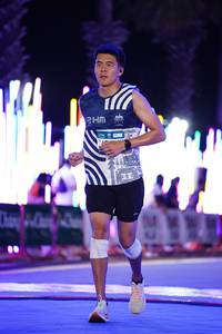 BIB: 
                            <button type="button" onclick="openModal(23178724)" class="btn btn-primary btn-sm float-right btn-popup" data-toggle="modal" data-target=".modal-high-quality">
                        <i class="fas fa-shopping-cart"></i> Add to Cart
                    </button>
                                            <button type="button" onclick="isThisMe(23178724, true)" class="btn btn-success btn-sm float-right btn-popup btn-isme hidden" data-toggle="tooltip" data-placement="bottom" title="นี่คือรูปของคุณใช่ไหม คลิกที่นี่เพื่อเอาเข้าอัลบั้ม">
                        <i class="fas fa-plus"></i> Add to album
                    </button>
                    <button type="button" onclick="isThisMe(23178724, false)" class="btn btn-warning btn-sm float-right btn-popup btn-isnotme hidden">
                        <i class="fas fa-ban"></i> Remove from album
                    </button>