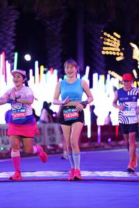 BIB: 
                            <button type="button" onclick="openModal(23143389)" class="btn btn-primary btn-sm float-right btn-popup" data-toggle="modal" data-target=".modal-high-quality">
                        <i class="fas fa-shopping-cart"></i> Add to Cart
                    </button>
                                            <button type="button" onclick="isThisMe(23143389, true)" class="btn btn-success btn-sm float-right btn-popup btn-isme hidden" data-toggle="tooltip" data-placement="bottom" title="นี่คือรูปของคุณใช่ไหม คลิกที่นี่เพื่อเอาเข้าอัลบั้ม">
                        <i class="fas fa-plus"></i> Add to album
                    </button>
                    <button type="button" onclick="isThisMe(23143389, false)" class="btn btn-warning btn-sm float-right btn-popup btn-isnotme hidden">
                        <i class="fas fa-ban"></i> Remove from album
                    </button>