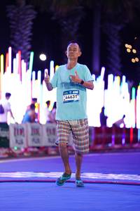 BIB: 44631
                            <button type="button" onclick="openModal(23152261)" class="btn btn-primary btn-sm float-right btn-popup" data-toggle="modal" data-target=".modal-high-quality">
                        <i class="fas fa-shopping-cart"></i> Add to Cart
                    </button>
                                            <button type="button" onclick="isThisMe(23152261, true)" class="btn btn-success btn-sm float-right btn-popup btn-isme hidden" data-toggle="tooltip" data-placement="bottom" title="นี่คือรูปของคุณใช่ไหม คลิกที่นี่เพื่อเอาเข้าอัลบั้ม">
                        <i class="fas fa-plus"></i> Add to album
                    </button>
                    <button type="button" onclick="isThisMe(23152261, false)" class="btn btn-warning btn-sm float-right btn-popup btn-isnotme hidden">
                        <i class="fas fa-ban"></i> Remove from album
                    </button>