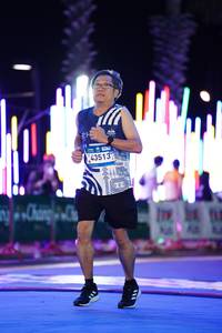 BIB: 43513
                            <button type="button" onclick="openModal(23190257)" class="btn btn-primary btn-sm float-right btn-popup" data-toggle="modal" data-target=".modal-high-quality">
                        <i class="fas fa-shopping-cart"></i> Add to Cart
                    </button>
                                            <button type="button" onclick="isThisMe(23190257, true)" class="btn btn-success btn-sm float-right btn-popup btn-isme hidden" data-toggle="tooltip" data-placement="bottom" title="นี่คือรูปของคุณใช่ไหม คลิกที่นี่เพื่อเอาเข้าอัลบั้ม">
                        <i class="fas fa-plus"></i> Add to album
                    </button>
                    <button type="button" onclick="isThisMe(23190257, false)" class="btn btn-warning btn-sm float-right btn-popup btn-isnotme hidden">
                        <i class="fas fa-ban"></i> Remove from album
                    </button>