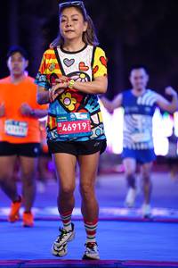 BIB: 
                            <button type="button" onclick="openModal(23172878)" class="btn btn-primary btn-sm float-right btn-popup" data-toggle="modal" data-target=".modal-high-quality">
                        <i class="fas fa-shopping-cart"></i> Add to Cart
                    </button>
                                            <button type="button" onclick="isThisMe(23172878, true)" class="btn btn-success btn-sm float-right btn-popup btn-isme hidden" data-toggle="tooltip" data-placement="bottom" title="นี่คือรูปของคุณใช่ไหม คลิกที่นี่เพื่อเอาเข้าอัลบั้ม">
                        <i class="fas fa-plus"></i> Add to album
                    </button>
                    <button type="button" onclick="isThisMe(23172878, false)" class="btn btn-warning btn-sm float-right btn-popup btn-isnotme hidden">
                        <i class="fas fa-ban"></i> Remove from album
                    </button>