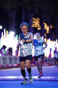 BIB: 
                            <button type="button" onclick="openModal(23166981)" class="btn btn-primary btn-sm float-right btn-popup" data-toggle="modal" data-target=".modal-high-quality">
                        <i class="fas fa-shopping-cart"></i> Add to Cart
                    </button>
                                            <button type="button" onclick="isThisMe(23166981, true)" class="btn btn-success btn-sm float-right btn-popup btn-isme hidden" data-toggle="tooltip" data-placement="bottom" title="นี่คือรูปของคุณใช่ไหม คลิกที่นี่เพื่อเอาเข้าอัลบั้ม">
                        <i class="fas fa-plus"></i> Add to album
                    </button>
                    <button type="button" onclick="isThisMe(23166981, false)" class="btn btn-warning btn-sm float-right btn-popup btn-isnotme hidden">
                        <i class="fas fa-ban"></i> Remove from album
                    </button>