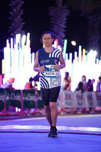 BIB: 240
                            <button type="button" onclick="openModal(23146963)" class="btn btn-primary btn-sm float-right btn-popup" data-toggle="modal" data-target=".modal-high-quality">
                        <i class="fas fa-shopping-cart"></i> Add to Cart
                    </button>
                                            <button type="button" onclick="isThisMe(23146963, true)" class="btn btn-success btn-sm float-right btn-popup btn-isme hidden" data-toggle="tooltip" data-placement="bottom" title="นี่คือรูปของคุณใช่ไหม คลิกที่นี่เพื่อเอาเข้าอัลบั้ม">
                        <i class="fas fa-plus"></i> Add to album
                    </button>
                    <button type="button" onclick="isThisMe(23146963, false)" class="btn btn-warning btn-sm float-right btn-popup btn-isnotme hidden">
                        <i class="fas fa-ban"></i> Remove from album
                    </button>