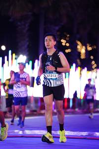 BIB: 
                            <button type="button" onclick="openModal(23157611)" class="btn btn-primary btn-sm float-right btn-popup" data-toggle="modal" data-target=".modal-high-quality">
                        <i class="fas fa-shopping-cart"></i> Add to Cart
                    </button>
                                            <button type="button" onclick="isThisMe(23157611, true)" class="btn btn-success btn-sm float-right btn-popup btn-isme hidden" data-toggle="tooltip" data-placement="bottom" title="นี่คือรูปของคุณใช่ไหม คลิกที่นี่เพื่อเอาเข้าอัลบั้ม">
                        <i class="fas fa-plus"></i> Add to album
                    </button>
                    <button type="button" onclick="isThisMe(23157611, false)" class="btn btn-warning btn-sm float-right btn-popup btn-isnotme hidden">
                        <i class="fas fa-ban"></i> Remove from album
                    </button>