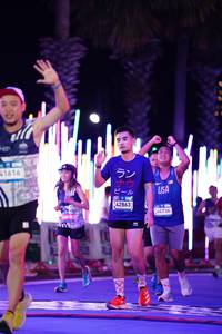 BIB: 
                            <button type="button" onclick="openModal(23175616)" class="btn btn-primary btn-sm float-right btn-popup" data-toggle="modal" data-target=".modal-high-quality">
                        <i class="fas fa-shopping-cart"></i> Add to Cart
                    </button>
                                            <button type="button" onclick="isThisMe(23175616, true)" class="btn btn-success btn-sm float-right btn-popup btn-isme hidden" data-toggle="tooltip" data-placement="bottom" title="นี่คือรูปของคุณใช่ไหม คลิกที่นี่เพื่อเอาเข้าอัลบั้ม">
                        <i class="fas fa-plus"></i> Add to album
                    </button>
                    <button type="button" onclick="isThisMe(23175616, false)" class="btn btn-warning btn-sm float-right btn-popup btn-isnotme hidden">
                        <i class="fas fa-ban"></i> Remove from album
                    </button>