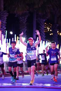 BIB: 109, 41616, 42863
                            <button type="button" onclick="openModal(23175339)" class="btn btn-primary btn-sm float-right btn-popup" data-toggle="modal" data-target=".modal-high-quality">
                        <i class="fas fa-shopping-cart"></i> Add to Cart
                    </button>
                                            <button type="button" onclick="isThisMe(23175339, true)" class="btn btn-success btn-sm float-right btn-popup btn-isme hidden" data-toggle="tooltip" data-placement="bottom" title="นี่คือรูปของคุณใช่ไหม คลิกที่นี่เพื่อเอาเข้าอัลบั้ม">
                        <i class="fas fa-plus"></i> Add to album
                    </button>
                    <button type="button" onclick="isThisMe(23175339, false)" class="btn btn-warning btn-sm float-right btn-popup btn-isnotme hidden">
                        <i class="fas fa-ban"></i> Remove from album
                    </button>