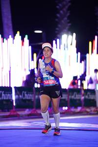 BIB: 46304
                            <button type="button" onclick="openModal(23192424)" class="btn btn-primary btn-sm float-right btn-popup" data-toggle="modal" data-target=".modal-high-quality">
                        <i class="fas fa-shopping-cart"></i> Add to Cart
                    </button>
                                            <button type="button" onclick="isThisMe(23192424, true)" class="btn btn-success btn-sm float-right btn-popup btn-isme hidden" data-toggle="tooltip" data-placement="bottom" title="นี่คือรูปของคุณใช่ไหม คลิกที่นี่เพื่อเอาเข้าอัลบั้ม">
                        <i class="fas fa-plus"></i> Add to album
                    </button>
                    <button type="button" onclick="isThisMe(23192424, false)" class="btn btn-warning btn-sm float-right btn-popup btn-isnotme hidden">
                        <i class="fas fa-ban"></i> Remove from album
                    </button>