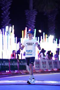 BIB: 
                            <button type="button" onclick="openModal(23166100)" class="btn btn-primary btn-sm float-right btn-popup" data-toggle="modal" data-target=".modal-high-quality">
                        <i class="fas fa-shopping-cart"></i> Add to Cart
                    </button>
                                            <button type="button" onclick="isThisMe(23166100, true)" class="btn btn-success btn-sm float-right btn-popup btn-isme hidden" data-toggle="tooltip" data-placement="bottom" title="นี่คือรูปของคุณใช่ไหม คลิกที่นี่เพื่อเอาเข้าอัลบั้ม">
                        <i class="fas fa-plus"></i> Add to album
                    </button>
                    <button type="button" onclick="isThisMe(23166100, false)" class="btn btn-warning btn-sm float-right btn-popup btn-isnotme hidden">
                        <i class="fas fa-ban"></i> Remove from album
                    </button>