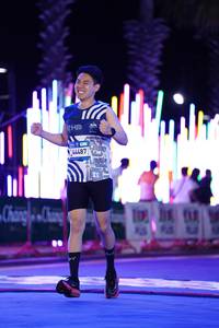 BIB: 44487
                            <button type="button" onclick="openModal(23222086)" class="btn btn-primary btn-sm float-right btn-popup" data-toggle="modal" data-target=".modal-high-quality">
                        <i class="fas fa-shopping-cart"></i> Add to Cart
                    </button>
                                            <button type="button" onclick="isThisMe(23222086, true)" class="btn btn-success btn-sm float-right btn-popup btn-isme hidden" data-toggle="tooltip" data-placement="bottom" title="นี่คือรูปของคุณใช่ไหม คลิกที่นี่เพื่อเอาเข้าอัลบั้ม">
                        <i class="fas fa-plus"></i> Add to album
                    </button>
                    <button type="button" onclick="isThisMe(23222086, false)" class="btn btn-warning btn-sm float-right btn-popup btn-isnotme hidden">
                        <i class="fas fa-ban"></i> Remove from album
                    </button>