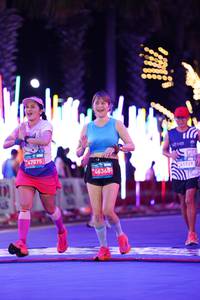 BIB: 
                            <button type="button" onclick="openModal(23143370)" class="btn btn-primary btn-sm float-right btn-popup" data-toggle="modal" data-target=".modal-high-quality">
                        <i class="fas fa-shopping-cart"></i> Add to Cart
                    </button>
                                            <button type="button" onclick="isThisMe(23143370, true)" class="btn btn-success btn-sm float-right btn-popup btn-isme hidden" data-toggle="tooltip" data-placement="bottom" title="นี่คือรูปของคุณใช่ไหม คลิกที่นี่เพื่อเอาเข้าอัลบั้ม">
                        <i class="fas fa-plus"></i> Add to album
                    </button>
                    <button type="button" onclick="isThisMe(23143370, false)" class="btn btn-warning btn-sm float-right btn-popup btn-isnotme hidden">
                        <i class="fas fa-ban"></i> Remove from album
                    </button>