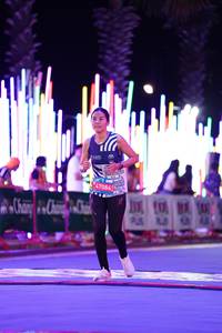 BIB: 47084
                            <button type="button" onclick="openModal(23145821)" class="btn btn-primary btn-sm float-right btn-popup" data-toggle="modal" data-target=".modal-high-quality">
                        <i class="fas fa-shopping-cart"></i> Add to Cart
                    </button>
                                            <button type="button" onclick="isThisMe(23145821, true)" class="btn btn-success btn-sm float-right btn-popup btn-isme hidden" data-toggle="tooltip" data-placement="bottom" title="นี่คือรูปของคุณใช่ไหม คลิกที่นี่เพื่อเอาเข้าอัลบั้ม">
                        <i class="fas fa-plus"></i> Add to album
                    </button>
                    <button type="button" onclick="isThisMe(23145821, false)" class="btn btn-warning btn-sm float-right btn-popup btn-isnotme hidden">
                        <i class="fas fa-ban"></i> Remove from album
                    </button>