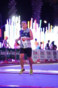 BIB: 
                            <button type="button" onclick="openModal(23145059)" class="btn btn-primary btn-sm float-right btn-popup" data-toggle="modal" data-target=".modal-high-quality">
                        <i class="fas fa-shopping-cart"></i> Add to Cart
                    </button>
                                            <button type="button" onclick="isThisMe(23145059, true)" class="btn btn-success btn-sm float-right btn-popup btn-isme hidden" data-toggle="tooltip" data-placement="bottom" title="นี่คือรูปของคุณใช่ไหม คลิกที่นี่เพื่อเอาเข้าอัลบั้ม">
                        <i class="fas fa-plus"></i> Add to album
                    </button>
                    <button type="button" onclick="isThisMe(23145059, false)" class="btn btn-warning btn-sm float-right btn-popup btn-isnotme hidden">
                        <i class="fas fa-ban"></i> Remove from album
                    </button>