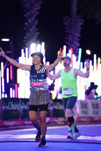 BIB: 46327, 41865
                            <button type="button" onclick="openModal(23167697)" class="btn btn-primary btn-sm float-right btn-popup" data-toggle="modal" data-target=".modal-high-quality">
                        <i class="fas fa-shopping-cart"></i> Add to Cart
                    </button>
                                            <button type="button" onclick="isThisMe(23167697, true)" class="btn btn-success btn-sm float-right btn-popup btn-isme hidden" data-toggle="tooltip" data-placement="bottom" title="นี่คือรูปของคุณใช่ไหม คลิกที่นี่เพื่อเอาเข้าอัลบั้ม">
                        <i class="fas fa-plus"></i> Add to album
                    </button>
                    <button type="button" onclick="isThisMe(23167697, false)" class="btn btn-warning btn-sm float-right btn-popup btn-isnotme hidden">
                        <i class="fas fa-ban"></i> Remove from album
                    </button>