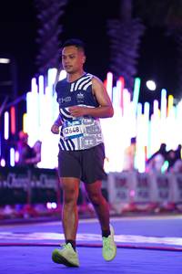 BIB: 
                            <button type="button" onclick="openModal(23198687)" class="btn btn-primary btn-sm float-right btn-popup" data-toggle="modal" data-target=".modal-high-quality">
                        <i class="fas fa-shopping-cart"></i> Add to Cart
                    </button>
                                            <button type="button" onclick="isThisMe(23198687, true)" class="btn btn-success btn-sm float-right btn-popup btn-isme hidden" data-toggle="tooltip" data-placement="bottom" title="นี่คือรูปของคุณใช่ไหม คลิกที่นี่เพื่อเอาเข้าอัลบั้ม">
                        <i class="fas fa-plus"></i> Add to album
                    </button>
                    <button type="button" onclick="isThisMe(23198687, false)" class="btn btn-warning btn-sm float-right btn-popup btn-isnotme hidden">
                        <i class="fas fa-ban"></i> Remove from album
                    </button>