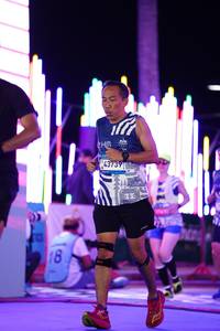 BIB: 
                            <button type="button" onclick="openModal(23215998)" class="btn btn-primary btn-sm float-right btn-popup" data-toggle="modal" data-target=".modal-high-quality">
                        <i class="fas fa-shopping-cart"></i> Add to Cart
                    </button>
                                            <button type="button" onclick="isThisMe(23215998, true)" class="btn btn-success btn-sm float-right btn-popup btn-isme hidden" data-toggle="tooltip" data-placement="bottom" title="นี่คือรูปของคุณใช่ไหม คลิกที่นี่เพื่อเอาเข้าอัลบั้ม">
                        <i class="fas fa-plus"></i> Add to album
                    </button>
                    <button type="button" onclick="isThisMe(23215998, false)" class="btn btn-warning btn-sm float-right btn-popup btn-isnotme hidden">
                        <i class="fas fa-ban"></i> Remove from album
                    </button>