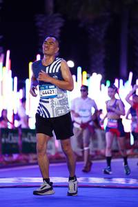 BIB: 
                            <button type="button" onclick="openModal(23161241)" class="btn btn-primary btn-sm float-right btn-popup" data-toggle="modal" data-target=".modal-high-quality">
                        <i class="fas fa-shopping-cart"></i> Add to Cart
                    </button>
                                            <button type="button" onclick="isThisMe(23161241, true)" class="btn btn-success btn-sm float-right btn-popup btn-isme hidden" data-toggle="tooltip" data-placement="bottom" title="นี่คือรูปของคุณใช่ไหม คลิกที่นี่เพื่อเอาเข้าอัลบั้ม">
                        <i class="fas fa-plus"></i> Add to album
                    </button>
                    <button type="button" onclick="isThisMe(23161241, false)" class="btn btn-warning btn-sm float-right btn-popup btn-isnotme hidden">
                        <i class="fas fa-ban"></i> Remove from album
                    </button>