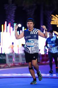 BIB: 43261, 561, 1000
                            <button type="button" onclick="openModal(23222981)" class="btn btn-primary btn-sm float-right btn-popup" data-toggle="modal" data-target=".modal-high-quality">
                        <i class="fas fa-shopping-cart"></i> Add to Cart
                    </button>
                                            <button type="button" onclick="isThisMe(23222981, true)" class="btn btn-success btn-sm float-right btn-popup btn-isme hidden" data-toggle="tooltip" data-placement="bottom" title="นี่คือรูปของคุณใช่ไหม คลิกที่นี่เพื่อเอาเข้าอัลบั้ม">
                        <i class="fas fa-plus"></i> Add to album
                    </button>
                    <button type="button" onclick="isThisMe(23222981, false)" class="btn btn-warning btn-sm float-right btn-popup btn-isnotme hidden">
                        <i class="fas fa-ban"></i> Remove from album
                    </button>