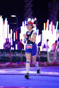 BIB: 
                            <button type="button" onclick="openModal(23192017)" class="btn btn-primary btn-sm float-right btn-popup" data-toggle="modal" data-target=".modal-high-quality">
                        <i class="fas fa-shopping-cart"></i> Add to Cart
                    </button>
                                            <button type="button" onclick="isThisMe(23192017, true)" class="btn btn-success btn-sm float-right btn-popup btn-isme hidden" data-toggle="tooltip" data-placement="bottom" title="นี่คือรูปของคุณใช่ไหม คลิกที่นี่เพื่อเอาเข้าอัลบั้ม">
                        <i class="fas fa-plus"></i> Add to album
                    </button>
                    <button type="button" onclick="isThisMe(23192017, false)" class="btn btn-warning btn-sm float-right btn-popup btn-isnotme hidden">
                        <i class="fas fa-ban"></i> Remove from album
                    </button>