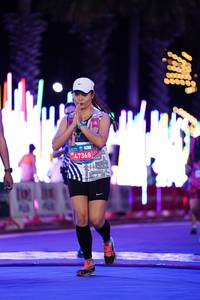 BIB: 
                            <button type="button" onclick="openModal(23219274)" class="btn btn-primary btn-sm float-right btn-popup" data-toggle="modal" data-target=".modal-high-quality">
                        <i class="fas fa-shopping-cart"></i> Add to Cart
                    </button>
                                            <button type="button" onclick="isThisMe(23219274, true)" class="btn btn-success btn-sm float-right btn-popup btn-isme hidden" data-toggle="tooltip" data-placement="bottom" title="นี่คือรูปของคุณใช่ไหม คลิกที่นี่เพื่อเอาเข้าอัลบั้ม">
                        <i class="fas fa-plus"></i> Add to album
                    </button>
                    <button type="button" onclick="isThisMe(23219274, false)" class="btn btn-warning btn-sm float-right btn-popup btn-isnotme hidden">
                        <i class="fas fa-ban"></i> Remove from album
                    </button>