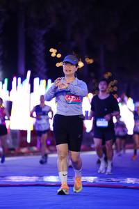 BIB: 
                            <button type="button" onclick="openModal(23146377)" class="btn btn-primary btn-sm float-right btn-popup" data-toggle="modal" data-target=".modal-high-quality">
                        <i class="fas fa-shopping-cart"></i> Add to Cart
                    </button>
                                            <button type="button" onclick="isThisMe(23146377, true)" class="btn btn-success btn-sm float-right btn-popup btn-isme hidden" data-toggle="tooltip" data-placement="bottom" title="นี่คือรูปของคุณใช่ไหม คลิกที่นี่เพื่อเอาเข้าอัลบั้ม">
                        <i class="fas fa-plus"></i> Add to album
                    </button>
                    <button type="button" onclick="isThisMe(23146377, false)" class="btn btn-warning btn-sm float-right btn-popup btn-isnotme hidden">
                        <i class="fas fa-ban"></i> Remove from album
                    </button>