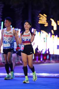 BIB: 
                            <button type="button" onclick="openModal(23183956)" class="btn btn-primary btn-sm float-right btn-popup" data-toggle="modal" data-target=".modal-high-quality">
                        <i class="fas fa-shopping-cart"></i> Add to Cart
                    </button>
                                            <button type="button" onclick="isThisMe(23183956, true)" class="btn btn-success btn-sm float-right btn-popup btn-isme hidden" data-toggle="tooltip" data-placement="bottom" title="นี่คือรูปของคุณใช่ไหม คลิกที่นี่เพื่อเอาเข้าอัลบั้ม">
                        <i class="fas fa-plus"></i> Add to album
                    </button>
                    <button type="button" onclick="isThisMe(23183956, false)" class="btn btn-warning btn-sm float-right btn-popup btn-isnotme hidden">
                        <i class="fas fa-ban"></i> Remove from album
                    </button>