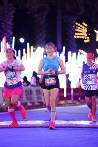 BIB: 47075, 46360, 41725
                            <button type="button" onclick="openModal(23143398)" class="btn btn-primary btn-sm float-right btn-popup" data-toggle="modal" data-target=".modal-high-quality">
                        <i class="fas fa-shopping-cart"></i> Add to Cart
                    </button>
                                            <button type="button" onclick="isThisMe(23143398, true)" class="btn btn-success btn-sm float-right btn-popup btn-isme hidden" data-toggle="tooltip" data-placement="bottom" title="นี่คือรูปของคุณใช่ไหม คลิกที่นี่เพื่อเอาเข้าอัลบั้ม">
                        <i class="fas fa-plus"></i> Add to album
                    </button>
                    <button type="button" onclick="isThisMe(23143398, false)" class="btn btn-warning btn-sm float-right btn-popup btn-isnotme hidden">
                        <i class="fas fa-ban"></i> Remove from album
                    </button>