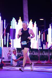 BIB: 
                            <button type="button" onclick="openModal(23148683)" class="btn btn-primary btn-sm float-right btn-popup" data-toggle="modal" data-target=".modal-high-quality">
                        <i class="fas fa-shopping-cart"></i> Add to Cart
                    </button>
                                            <button type="button" onclick="isThisMe(23148683, true)" class="btn btn-success btn-sm float-right btn-popup btn-isme hidden" data-toggle="tooltip" data-placement="bottom" title="นี่คือรูปของคุณใช่ไหม คลิกที่นี่เพื่อเอาเข้าอัลบั้ม">
                        <i class="fas fa-plus"></i> Add to album
                    </button>
                    <button type="button" onclick="isThisMe(23148683, false)" class="btn btn-warning btn-sm float-right btn-popup btn-isnotme hidden">
                        <i class="fas fa-ban"></i> Remove from album
                    </button>