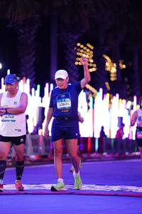 BIB: 
                            <button type="button" onclick="openModal(23158279)" class="btn btn-primary btn-sm float-right btn-popup" data-toggle="modal" data-target=".modal-high-quality">
                        <i class="fas fa-shopping-cart"></i> Add to Cart
                    </button>
                                            <button type="button" onclick="isThisMe(23158279, true)" class="btn btn-success btn-sm float-right btn-popup btn-isme hidden" data-toggle="tooltip" data-placement="bottom" title="นี่คือรูปของคุณใช่ไหม คลิกที่นี่เพื่อเอาเข้าอัลบั้ม">
                        <i class="fas fa-plus"></i> Add to album
                    </button>
                    <button type="button" onclick="isThisMe(23158279, false)" class="btn btn-warning btn-sm float-right btn-popup btn-isnotme hidden">
                        <i class="fas fa-ban"></i> Remove from album
                    </button>