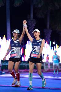 BIB: 46960, 176, 6945
                            <button type="button" onclick="openModal(23217948)" class="btn btn-primary btn-sm float-right btn-popup" data-toggle="modal" data-target=".modal-high-quality">
                        <i class="fas fa-shopping-cart"></i> Add to Cart
                    </button>
                                            <button type="button" onclick="isThisMe(23217948, true)" class="btn btn-success btn-sm float-right btn-popup btn-isme hidden" data-toggle="tooltip" data-placement="bottom" title="นี่คือรูปของคุณใช่ไหม คลิกที่นี่เพื่อเอาเข้าอัลบั้ม">
                        <i class="fas fa-plus"></i> Add to album
                    </button>
                    <button type="button" onclick="isThisMe(23217948, false)" class="btn btn-warning btn-sm float-right btn-popup btn-isnotme hidden">
                        <i class="fas fa-ban"></i> Remove from album
                    </button>