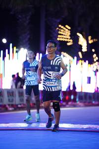 BIB: 42643
                            <button type="button" onclick="openModal(23184337)" class="btn btn-primary btn-sm float-right btn-popup" data-toggle="modal" data-target=".modal-high-quality">
                        <i class="fas fa-shopping-cart"></i> Add to Cart
                    </button>
                                            <button type="button" onclick="isThisMe(23184337, true)" class="btn btn-success btn-sm float-right btn-popup btn-isme hidden" data-toggle="tooltip" data-placement="bottom" title="นี่คือรูปของคุณใช่ไหม คลิกที่นี่เพื่อเอาเข้าอัลบั้ม">
                        <i class="fas fa-plus"></i> Add to album
                    </button>
                    <button type="button" onclick="isThisMe(23184337, false)" class="btn btn-warning btn-sm float-right btn-popup btn-isnotme hidden">
                        <i class="fas fa-ban"></i> Remove from album
                    </button>