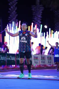 BIB: 
                            <button type="button" onclick="openModal(23193347)" class="btn btn-primary btn-sm float-right btn-popup" data-toggle="modal" data-target=".modal-high-quality">
                        <i class="fas fa-shopping-cart"></i> Add to Cart
                    </button>
                                            <button type="button" onclick="isThisMe(23193347, true)" class="btn btn-success btn-sm float-right btn-popup btn-isme hidden" data-toggle="tooltip" data-placement="bottom" title="นี่คือรูปของคุณใช่ไหม คลิกที่นี่เพื่อเอาเข้าอัลบั้ม">
                        <i class="fas fa-plus"></i> Add to album
                    </button>
                    <button type="button" onclick="isThisMe(23193347, false)" class="btn btn-warning btn-sm float-right btn-popup btn-isnotme hidden">
                        <i class="fas fa-ban"></i> Remove from album
                    </button>