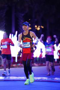 BIB: 40100, 2512
                            <button type="button" onclick="openModal(23159332)" class="btn btn-primary btn-sm float-right btn-popup" data-toggle="modal" data-target=".modal-high-quality">
                        <i class="fas fa-shopping-cart"></i> Add to Cart
                    </button>
                                            <button type="button" onclick="isThisMe(23159332, true)" class="btn btn-success btn-sm float-right btn-popup btn-isme hidden" data-toggle="tooltip" data-placement="bottom" title="นี่คือรูปของคุณใช่ไหม คลิกที่นี่เพื่อเอาเข้าอัลบั้ม">
                        <i class="fas fa-plus"></i> Add to album
                    </button>
                    <button type="button" onclick="isThisMe(23159332, false)" class="btn btn-warning btn-sm float-right btn-popup btn-isnotme hidden">
                        <i class="fas fa-ban"></i> Remove from album
                    </button>