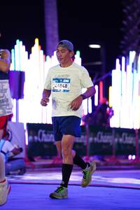 BIB: 
                            <button type="button" onclick="openModal(23169393)" class="btn btn-primary btn-sm float-right btn-popup" data-toggle="modal" data-target=".modal-high-quality">
                        <i class="fas fa-shopping-cart"></i> Add to Cart
                    </button>
                                            <button type="button" onclick="isThisMe(23169393, true)" class="btn btn-success btn-sm float-right btn-popup btn-isme hidden" data-toggle="tooltip" data-placement="bottom" title="นี่คือรูปของคุณใช่ไหม คลิกที่นี่เพื่อเอาเข้าอัลบั้ม">
                        <i class="fas fa-plus"></i> Add to album
                    </button>
                    <button type="button" onclick="isThisMe(23169393, false)" class="btn btn-warning btn-sm float-right btn-popup btn-isnotme hidden">
                        <i class="fas fa-ban"></i> Remove from album
                    </button>