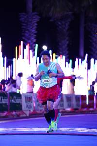 BIB: 50125
                            <button type="button" onclick="openModal(23214443)" class="btn btn-primary btn-sm float-right btn-popup" data-toggle="modal" data-target=".modal-high-quality">
                        <i class="fas fa-shopping-cart"></i> Add to Cart
                    </button>
                                            <button type="button" onclick="isThisMe(23214443, true)" class="btn btn-success btn-sm float-right btn-popup btn-isme hidden" data-toggle="tooltip" data-placement="bottom" title="นี่คือรูปของคุณใช่ไหม คลิกที่นี่เพื่อเอาเข้าอัลบั้ม">
                        <i class="fas fa-plus"></i> Add to album
                    </button>
                    <button type="button" onclick="isThisMe(23214443, false)" class="btn btn-warning btn-sm float-right btn-popup btn-isnotme hidden">
                        <i class="fas fa-ban"></i> Remove from album
                    </button>