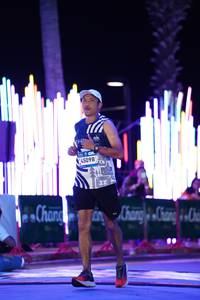 BIB: 45098
                            <button type="button" onclick="openModal(23189957)" class="btn btn-primary btn-sm float-right btn-popup" data-toggle="modal" data-target=".modal-high-quality">
                        <i class="fas fa-shopping-cart"></i> Add to Cart
                    </button>
                                            <button type="button" onclick="isThisMe(23189957, true)" class="btn btn-success btn-sm float-right btn-popup btn-isme hidden" data-toggle="tooltip" data-placement="bottom" title="นี่คือรูปของคุณใช่ไหม คลิกที่นี่เพื่อเอาเข้าอัลบั้ม">
                        <i class="fas fa-plus"></i> Add to album
                    </button>
                    <button type="button" onclick="isThisMe(23189957, false)" class="btn btn-warning btn-sm float-right btn-popup btn-isnotme hidden">
                        <i class="fas fa-ban"></i> Remove from album
                    </button>