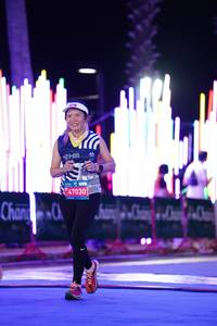 BIB: 47030
                            <button type="button" onclick="openModal(23178890)" class="btn btn-primary btn-sm float-right btn-popup" data-toggle="modal" data-target=".modal-high-quality">
                        <i class="fas fa-shopping-cart"></i> Add to Cart
                    </button>
                                            <button type="button" onclick="isThisMe(23178890, true)" class="btn btn-success btn-sm float-right btn-popup btn-isme hidden" data-toggle="tooltip" data-placement="bottom" title="นี่คือรูปของคุณใช่ไหม คลิกที่นี่เพื่อเอาเข้าอัลบั้ม">
                        <i class="fas fa-plus"></i> Add to album
                    </button>
                    <button type="button" onclick="isThisMe(23178890, false)" class="btn btn-warning btn-sm float-right btn-popup btn-isnotme hidden">
                        <i class="fas fa-ban"></i> Remove from album
                    </button>