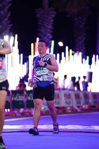 BIB: 
                            <button type="button" onclick="openModal(23153253)" class="btn btn-primary btn-sm float-right btn-popup" data-toggle="modal" data-target=".modal-high-quality">
                        <i class="fas fa-shopping-cart"></i> Add to Cart
                    </button>
                                            <button type="button" onclick="isThisMe(23153253, true)" class="btn btn-success btn-sm float-right btn-popup btn-isme hidden" data-toggle="tooltip" data-placement="bottom" title="นี่คือรูปของคุณใช่ไหม คลิกที่นี่เพื่อเอาเข้าอัลบั้ม">
                        <i class="fas fa-plus"></i> Add to album
                    </button>
                    <button type="button" onclick="isThisMe(23153253, false)" class="btn btn-warning btn-sm float-right btn-popup btn-isnotme hidden">
                        <i class="fas fa-ban"></i> Remove from album
                    </button>