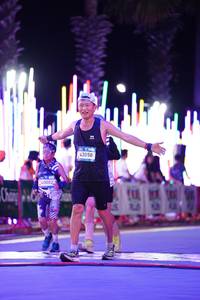 BIB: 
                            <button type="button" onclick="openModal(23145367)" class="btn btn-primary btn-sm float-right btn-popup" data-toggle="modal" data-target=".modal-high-quality">
                        <i class="fas fa-shopping-cart"></i> Add to Cart
                    </button>
                                            <button type="button" onclick="isThisMe(23145367, true)" class="btn btn-success btn-sm float-right btn-popup btn-isme hidden" data-toggle="tooltip" data-placement="bottom" title="นี่คือรูปของคุณใช่ไหม คลิกที่นี่เพื่อเอาเข้าอัลบั้ม">
                        <i class="fas fa-plus"></i> Add to album
                    </button>
                    <button type="button" onclick="isThisMe(23145367, false)" class="btn btn-warning btn-sm float-right btn-popup btn-isnotme hidden">
                        <i class="fas fa-ban"></i> Remove from album
                    </button>