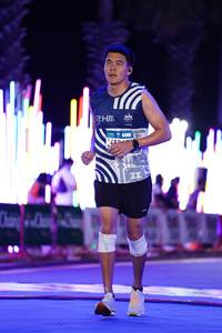 BIB: 
                            <button type="button" onclick="openModal(23178720)" class="btn btn-primary btn-sm float-right btn-popup" data-toggle="modal" data-target=".modal-high-quality">
                        <i class="fas fa-shopping-cart"></i> Add to Cart
                    </button>
                                            <button type="button" onclick="isThisMe(23178720, true)" class="btn btn-success btn-sm float-right btn-popup btn-isme hidden" data-toggle="tooltip" data-placement="bottom" title="นี่คือรูปของคุณใช่ไหม คลิกที่นี่เพื่อเอาเข้าอัลบั้ม">
                        <i class="fas fa-plus"></i> Add to album
                    </button>
                    <button type="button" onclick="isThisMe(23178720, false)" class="btn btn-warning btn-sm float-right btn-popup btn-isnotme hidden">
                        <i class="fas fa-ban"></i> Remove from album
                    </button>