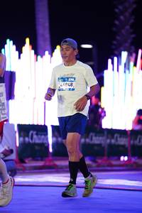 BIB: 44848
                            <button type="button" onclick="openModal(23169313)" class="btn btn-primary btn-sm float-right btn-popup" data-toggle="modal" data-target=".modal-high-quality">
                        <i class="fas fa-shopping-cart"></i> Add to Cart
                    </button>
                                            <button type="button" onclick="isThisMe(23169313, true)" class="btn btn-success btn-sm float-right btn-popup btn-isme hidden" data-toggle="tooltip" data-placement="bottom" title="นี่คือรูปของคุณใช่ไหม คลิกที่นี่เพื่อเอาเข้าอัลบั้ม">
                        <i class="fas fa-plus"></i> Add to album
                    </button>
                    <button type="button" onclick="isThisMe(23169313, false)" class="btn btn-warning btn-sm float-right btn-popup btn-isnotme hidden">
                        <i class="fas fa-ban"></i> Remove from album
                    </button>