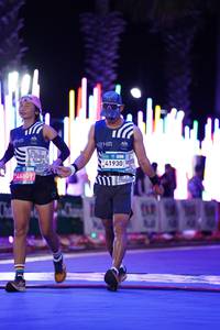 BIB: 46609, 41930
                            <button type="button" onclick="openModal(23190931)" class="btn btn-primary btn-sm float-right btn-popup" data-toggle="modal" data-target=".modal-high-quality">
                        <i class="fas fa-shopping-cart"></i> Add to Cart
                    </button>
                                            <button type="button" onclick="isThisMe(23190931, true)" class="btn btn-success btn-sm float-right btn-popup btn-isme hidden" data-toggle="tooltip" data-placement="bottom" title="นี่คือรูปของคุณใช่ไหม คลิกที่นี่เพื่อเอาเข้าอัลบั้ม">
                        <i class="fas fa-plus"></i> Add to album
                    </button>
                    <button type="button" onclick="isThisMe(23190931, false)" class="btn btn-warning btn-sm float-right btn-popup btn-isnotme hidden">
                        <i class="fas fa-ban"></i> Remove from album
                    </button>